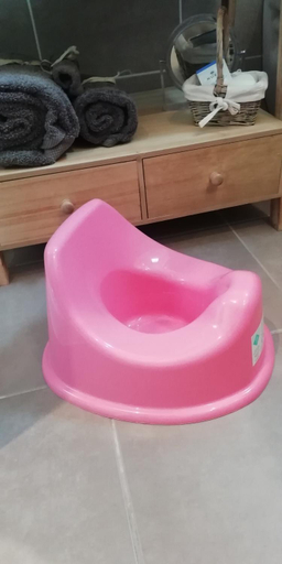 Bathroom 4, Sweet Home Studio Aix en Pce, clim,terrasse,piscine,pkg gratuit, Bouches-du-Rhône