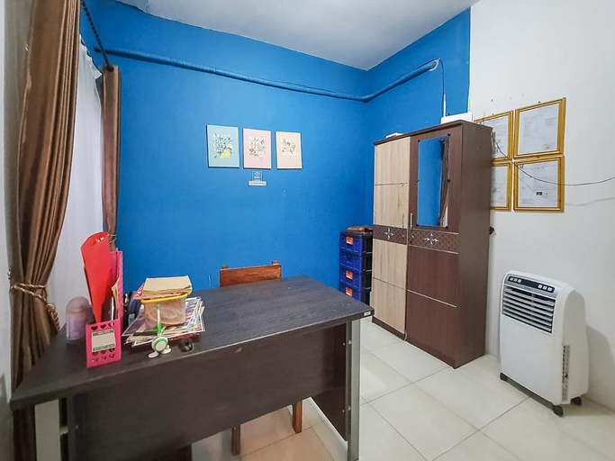 Others 5, Syafa Homestay Syariah, Tuban