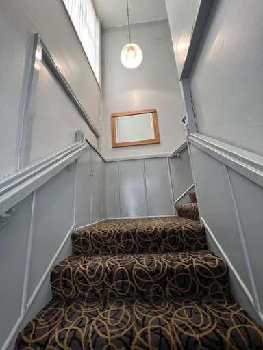 Others 4, Assheton Arms Hotel, Rochdale