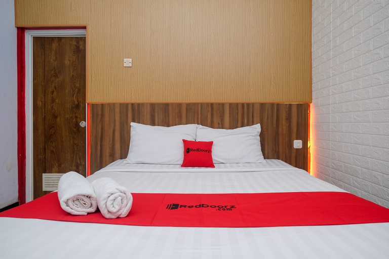 Bedroom 10