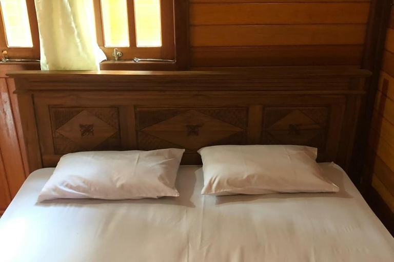 Bedroom 17
