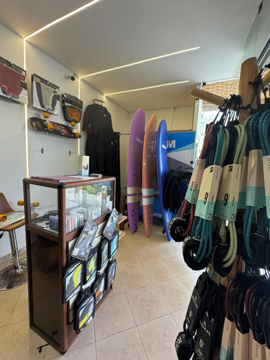 Others 5, Locals Taghazout Surfcamp, Agadir-Ida ou Tanane