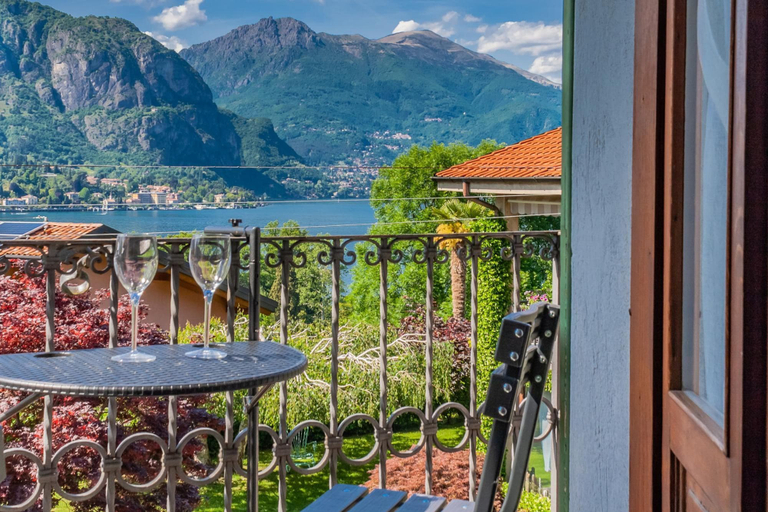 Others 4, Villa Gard by Wonderful Italy, Como