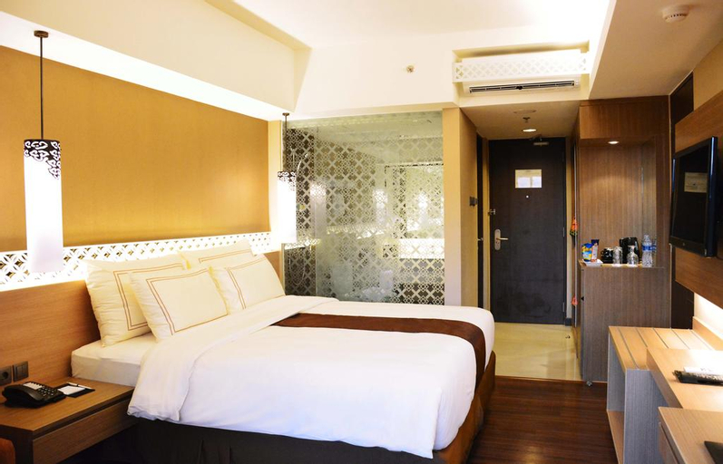 Bedroom 27