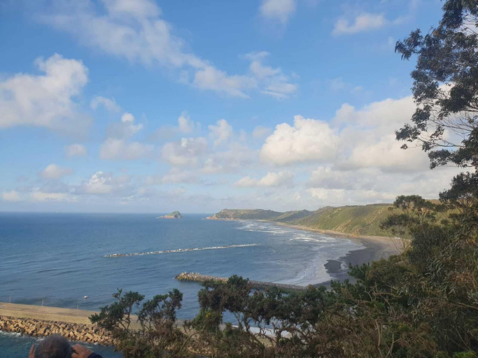 Others 4, LAS MIMOSAS DEL NALON, Asturias
