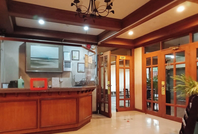 Others 5, Reddoorz @ Casa Marabella Villamonte Bacolod City, Bacolod City