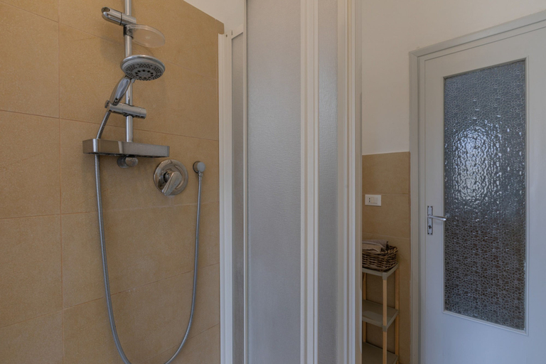 Bathroom 4, CasaTo by Wonderful Italy, Torino
