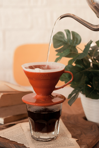Food & Drinks 9