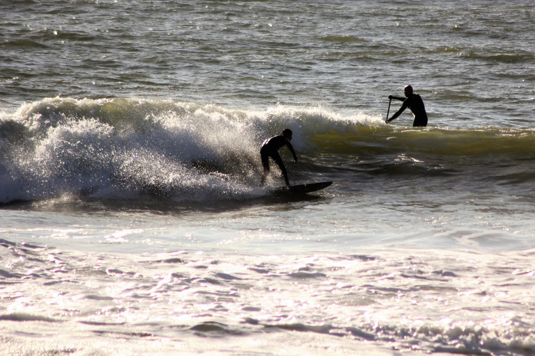 Others 2, La cabine de plage, Loire-Atlantique