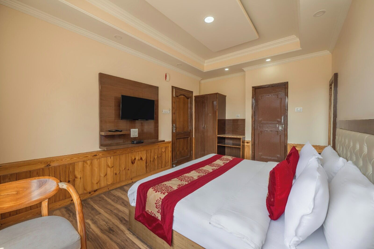 Others 3, Hotel Charming Hills By Him Haults Hospitality, Shimla