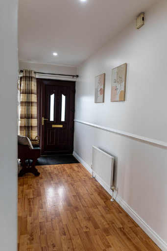 Others 5, Ligford Cottage, Derry and Strabane