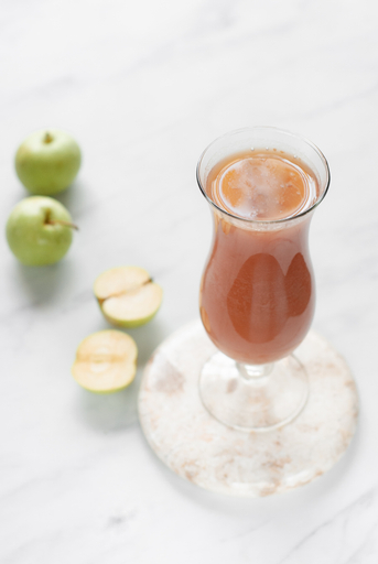 Food & Drinks 6