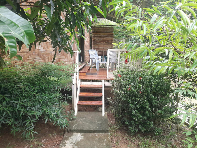 Scenery 1