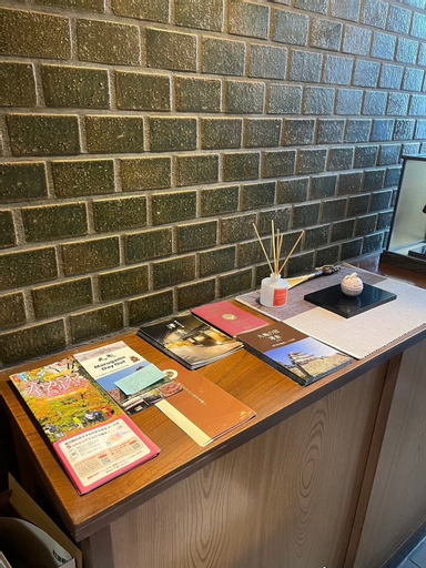 Public Area 3, marugamenoyadosawai, Marugame
