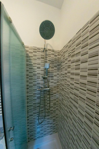 Others 5, Marconi Rooms and Apartments, Verona