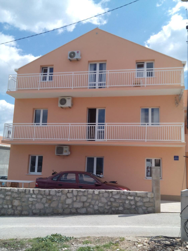Others 5, Apartments Nada, Konavle