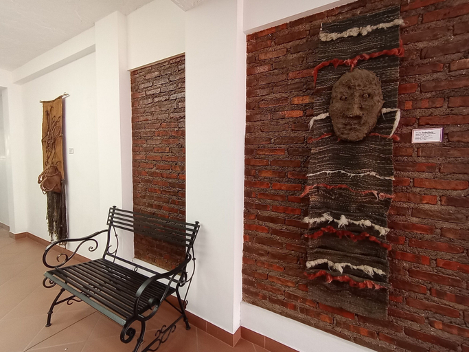 Others 5, Casa Cochabamba, Cercado