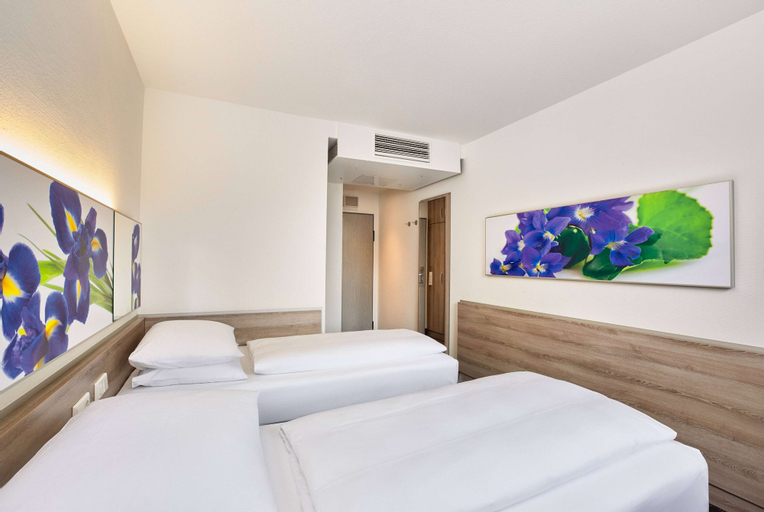 Bedroom 17