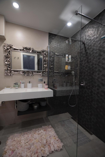 Bathroom 4, Sweet home deluxe, Santa Cruz de Tenerife