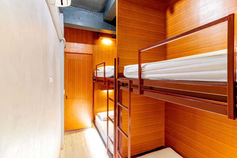 Sauna 23