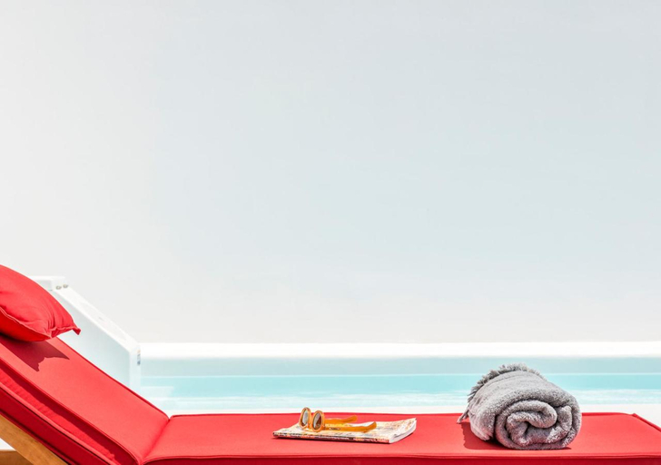Others 5, Bespoke Mykonos, South Aegean