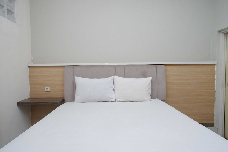 Bedroom 28