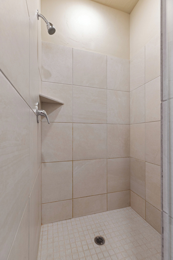 Bathroom 5, Vacation Rentals at Sand Hollow Resort, Washington