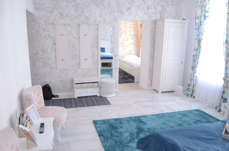 Others 5, Kaya Home, Sibiu