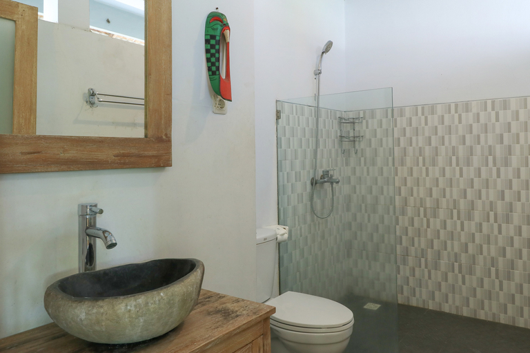 Bathroom 29