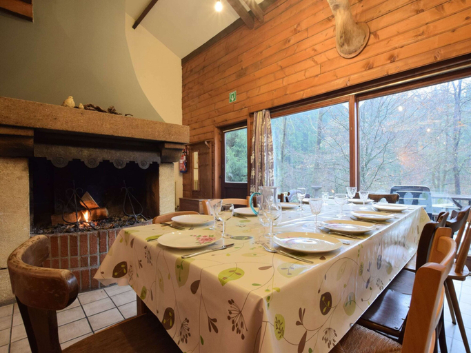 Others 4, Family Villa With Garden, Luxembourg