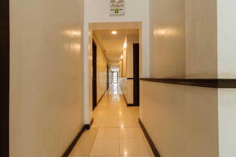 Others 3, RedDoorz Plus @ The Ridge Tagaytay, Tagaytay City