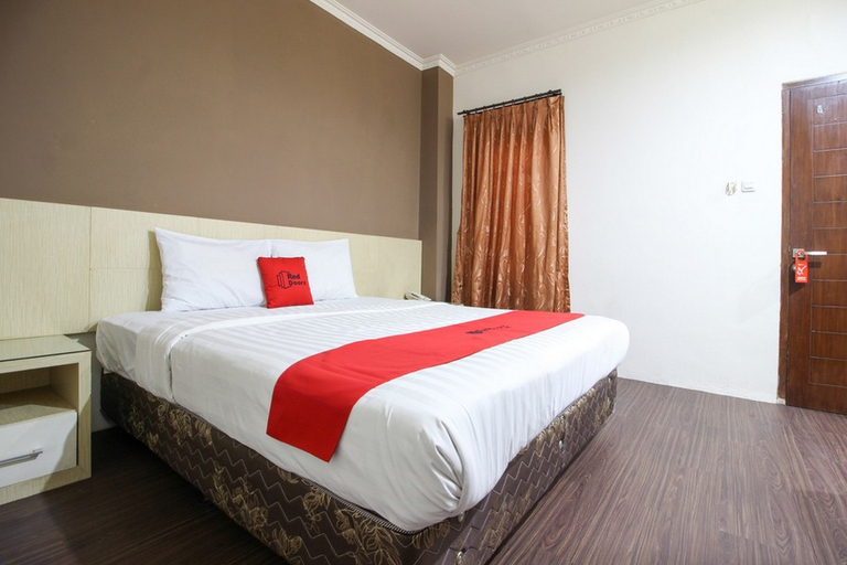 Bedroom 15