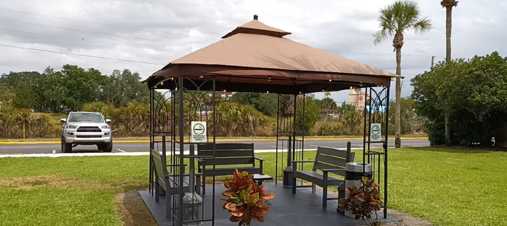 Room 2, Cozy Hotel With Super Location Near Disney, Osceola