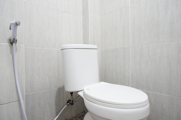 Bathroom 10