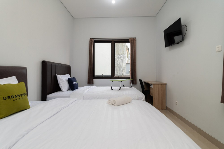 Bedroom 20