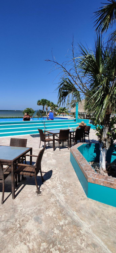 Others 5, The Crimson Orchid Inn at Orchid Bay