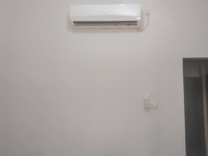 Others 5, Colombus Residence Karawang RedPartner, Karawang
