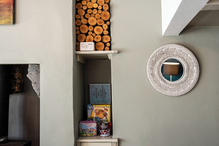 Food & Drinks 5, Cosy 3 Bedroom Cottage - Chipping Norton, Oxfordshire