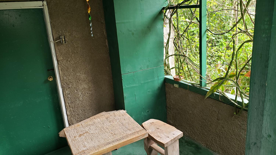 Others 3, Prince Valley Guesthouse