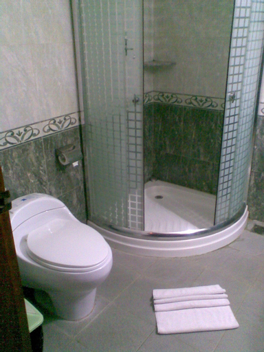 Bedroom 30
