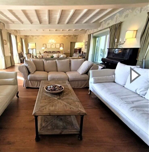 Others 5, Villa Gianna, Verbano-Cusio-Ossola