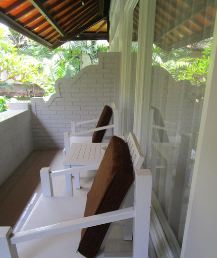Scenery 9