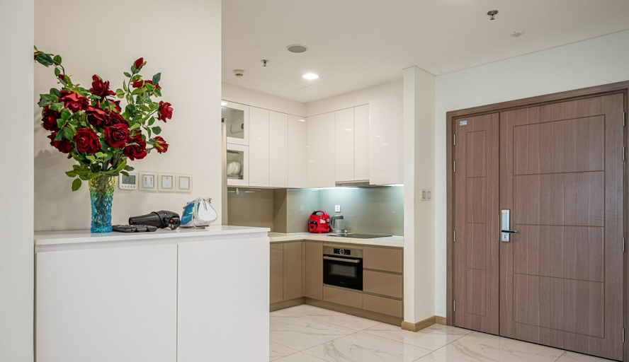 Dining Room 29