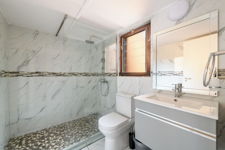Bathroom, San Lameer Villa 2026, Ugu