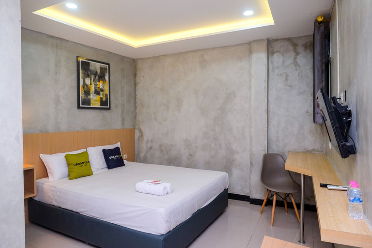 Bedroom 15