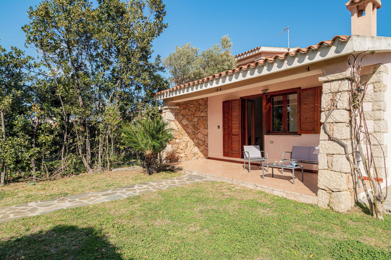 Exterior & Views, Gian s Home by Wonderful Italy, Nuoro