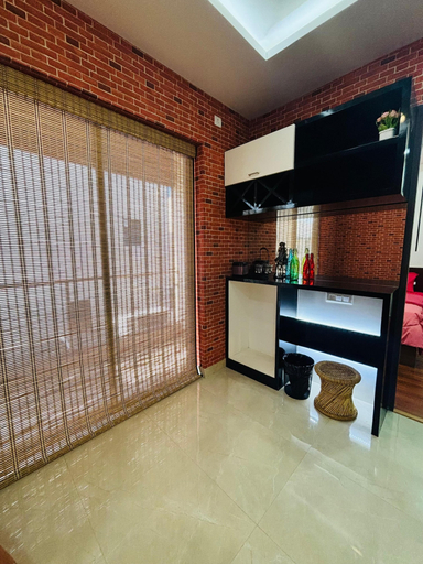 Others 4, ECR Star Villas, Kancheepuram