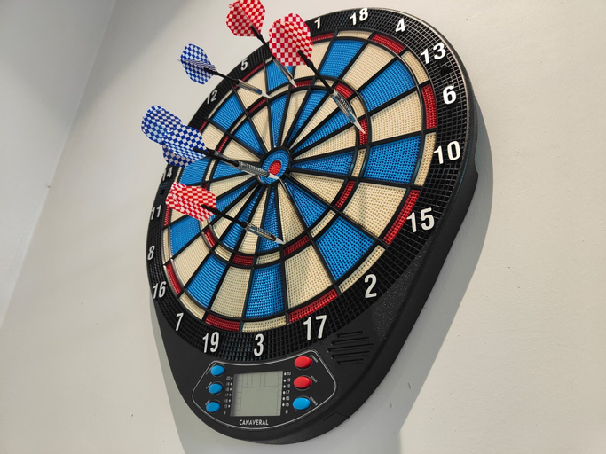 25