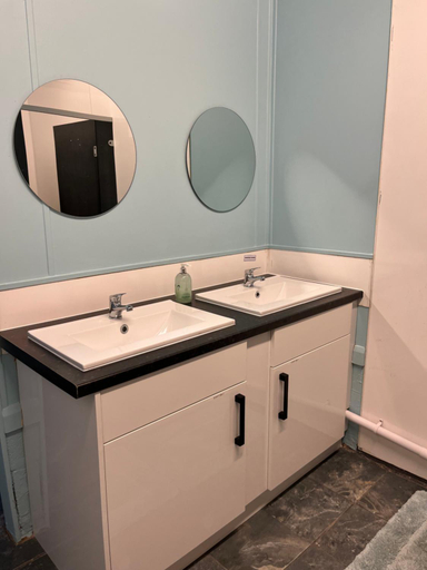 Others 5, Bath Backpackers Hostel, Bath and North East Somerset