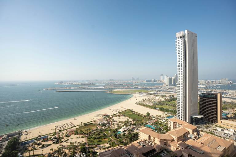 Others 4, Sadaf6 Jumeirah Beach Residence, Dubai